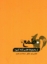 تصویر  طمع - از مجموعه هفت گناه کبیره (رقعی-شمیز)